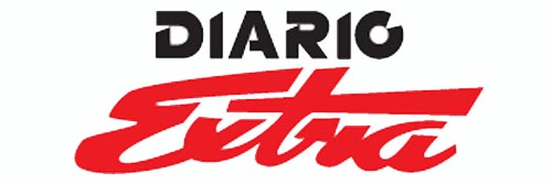 720_addpicture_Diario Extra (in Spanish).jpg